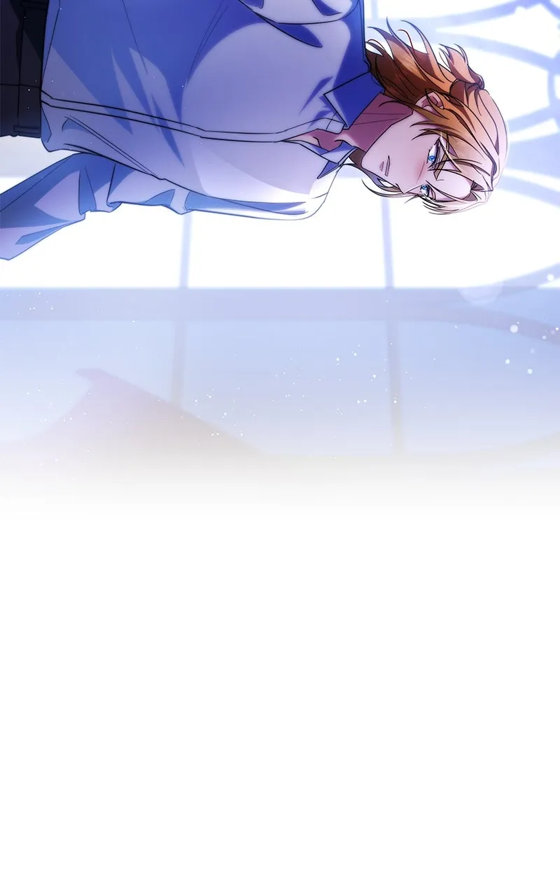 Read What Melvin Left Behind chapter 36 image 36 on Lezhin