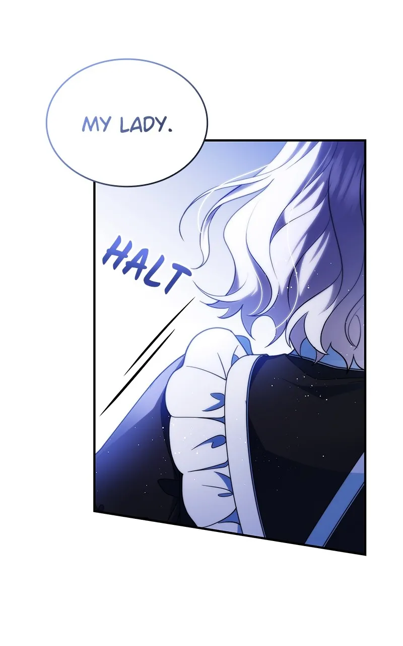 Read What Melvin Left Behind chapter 36 image 37 on Lezhin