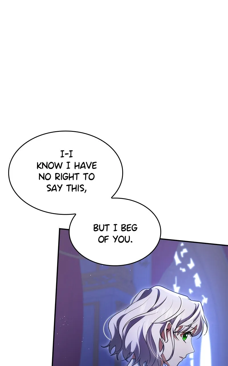 Read What Melvin Left Behind chapter 36 image 38 on Lezhin