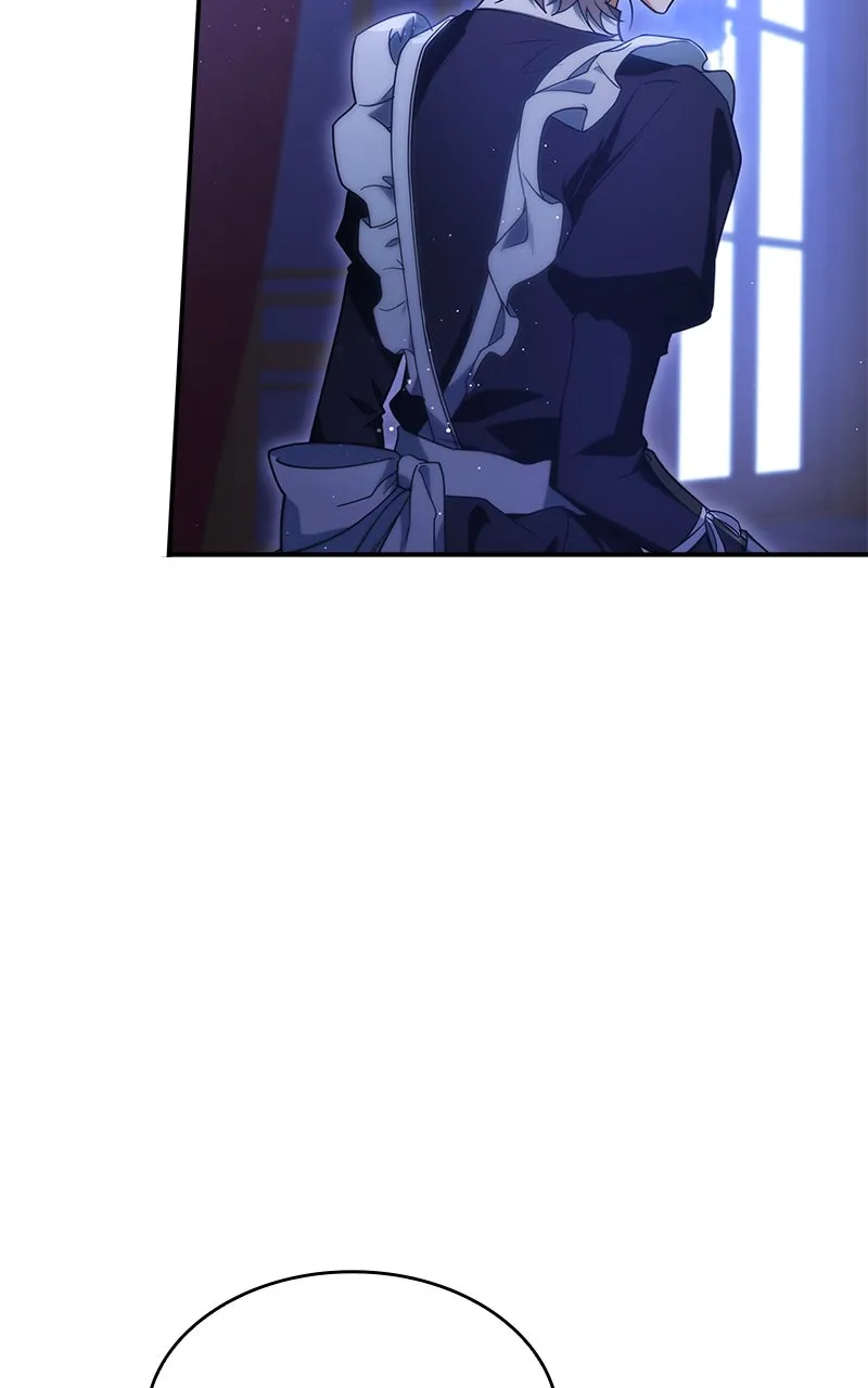 Read What Melvin Left Behind chapter 36 image 39 on Lezhin