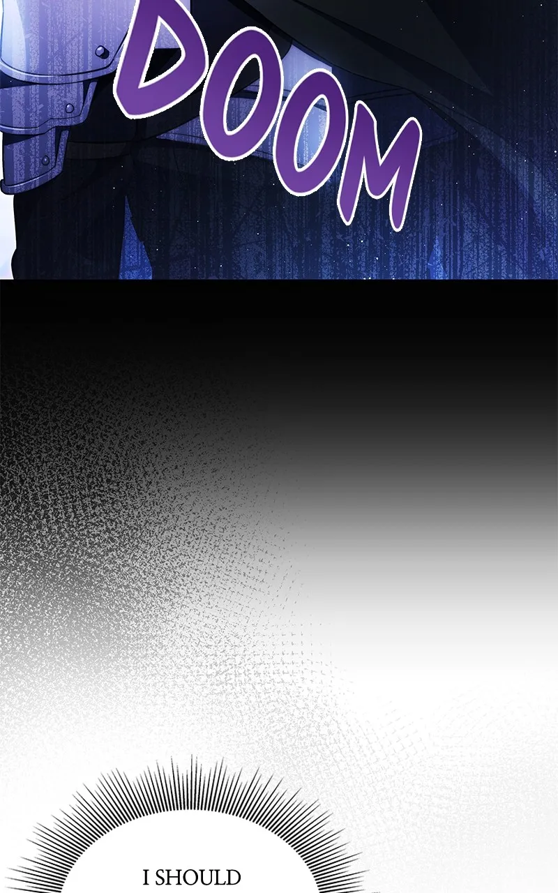 Read What Melvin Left Behind chapter 36 image 4 on Lezhin