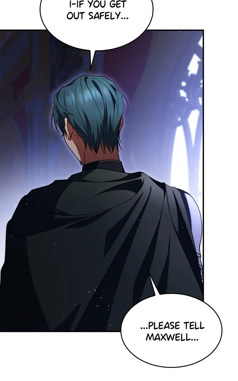 Read What Melvin Left Behind chapter 36 image 40 on Lezhin