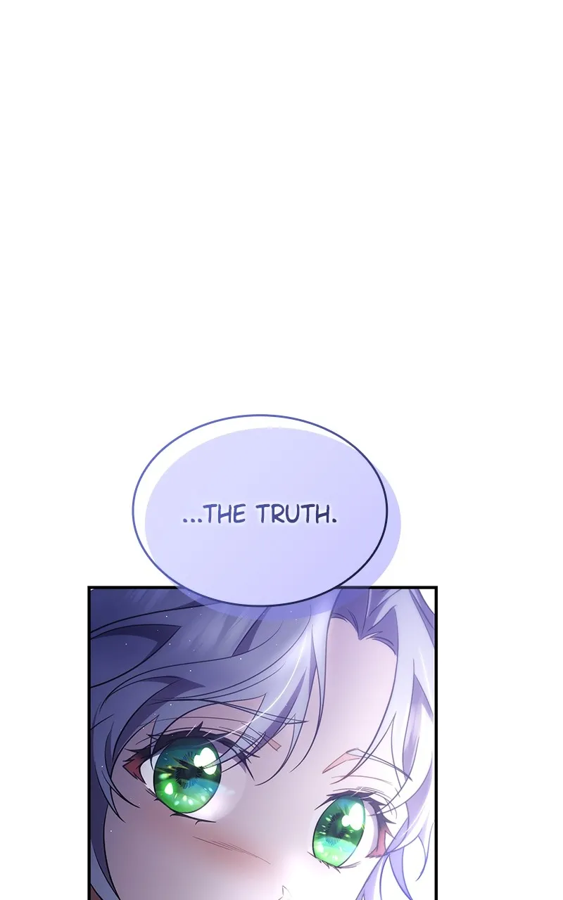 Read What Melvin Left Behind chapter 36 image 41 on Lezhin