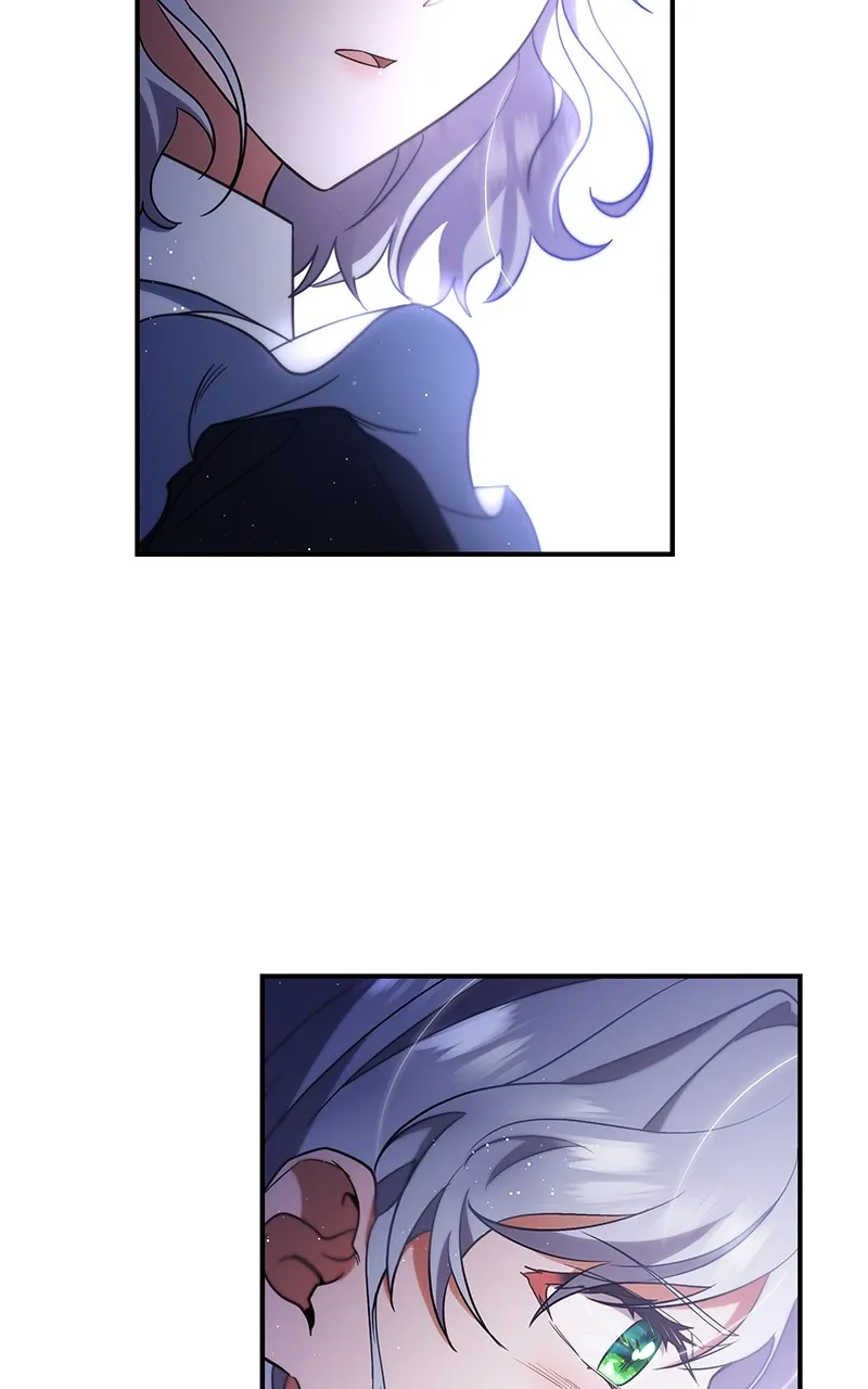 Read What Melvin Left Behind chapter 36 image 42 on Lezhin