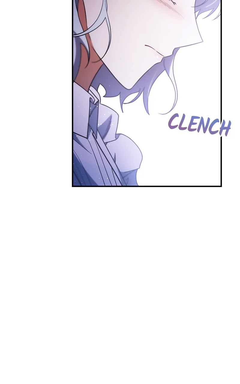 Read What Melvin Left Behind chapter 36 image 43 on Lezhin