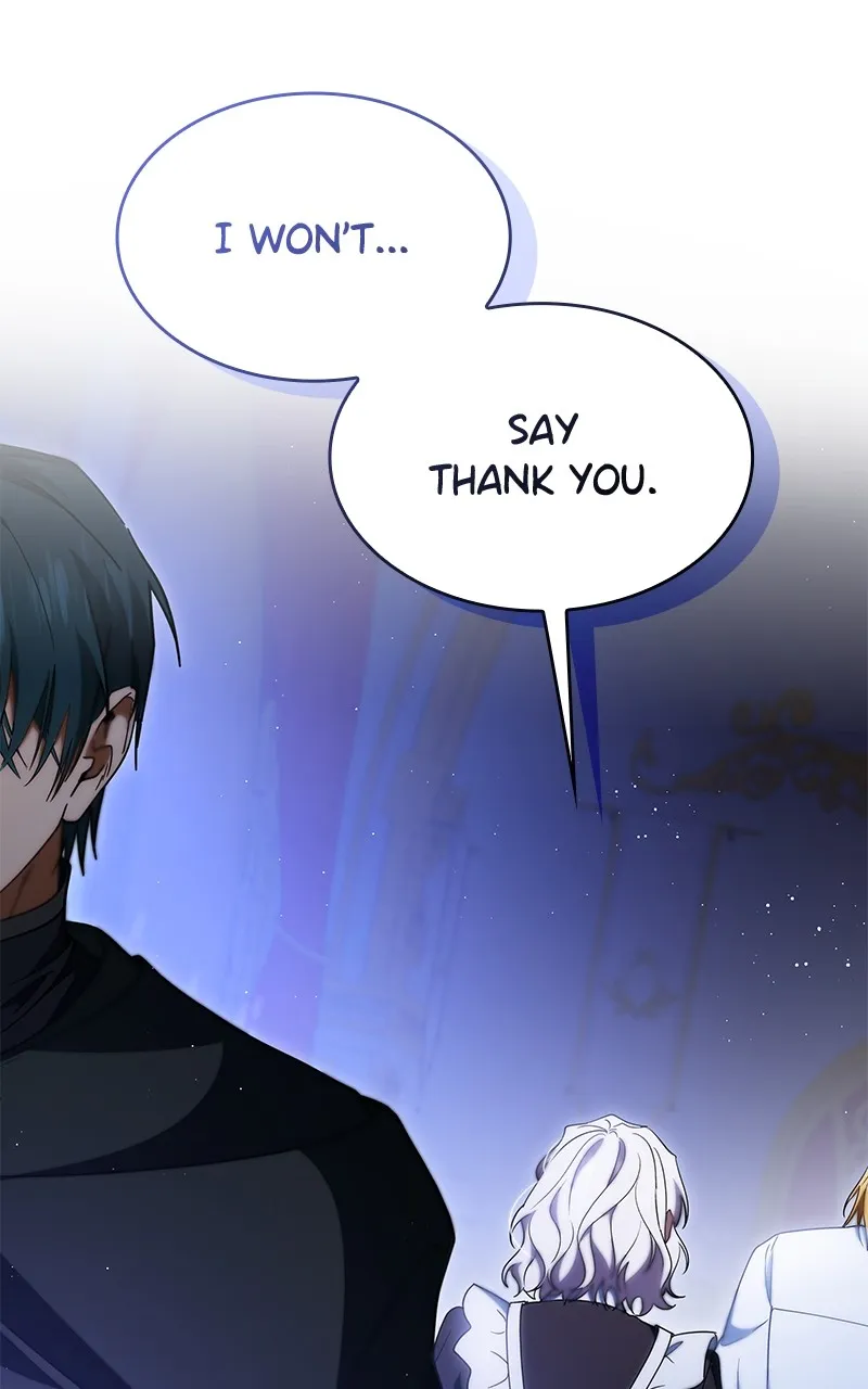 Read What Melvin Left Behind chapter 36 image 44 on Lezhin