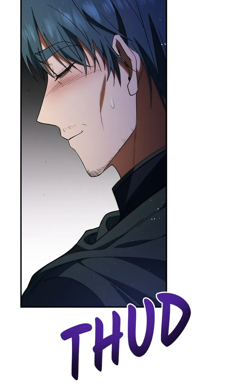 Read What Melvin Left Behind chapter 36 image 46 on Lezhin