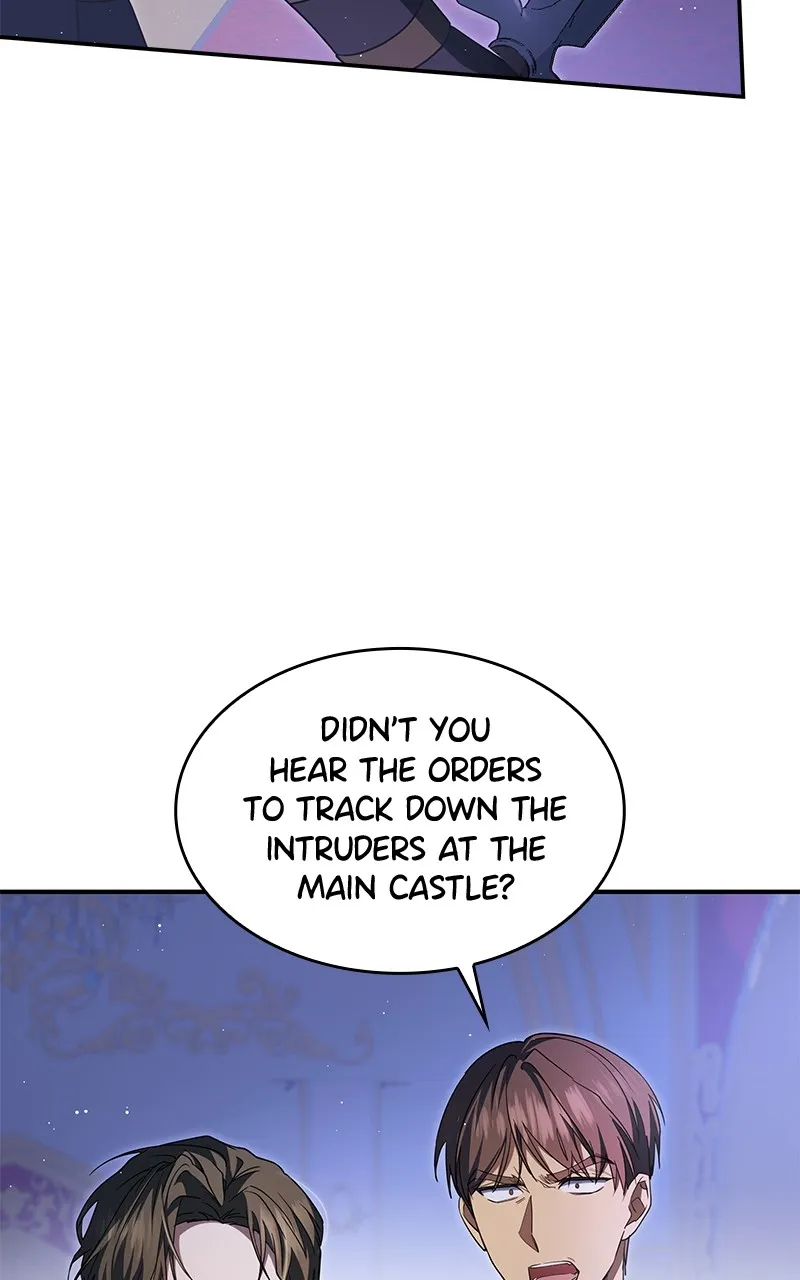 Read What Melvin Left Behind chapter 36 image 51 on Lezhin