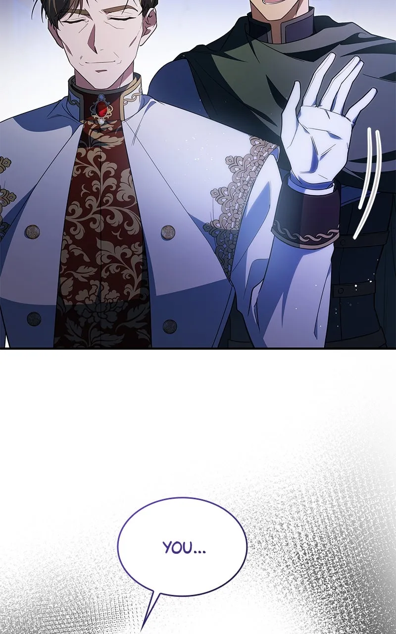 Read What Melvin Left Behind chapter 36 image 52 on Lezhin