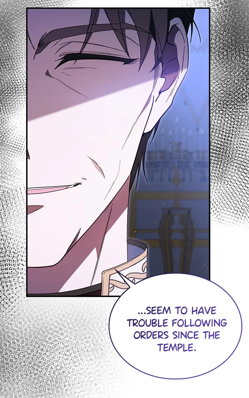 Read What Melvin Left Behind chapter 36 image 53 on Lezhin