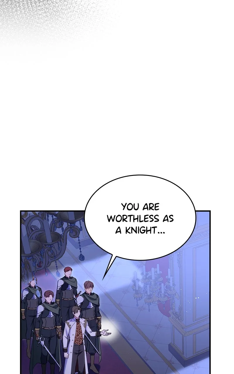 Read What Melvin Left Behind chapter 36 image 54 on Lezhin