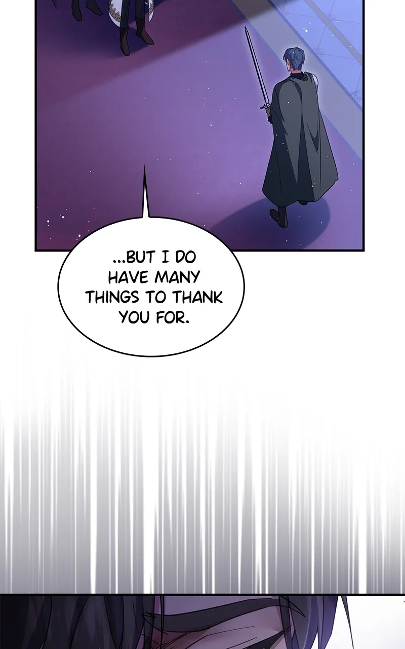 Read What Melvin Left Behind chapter 36 image 55 on Lezhin