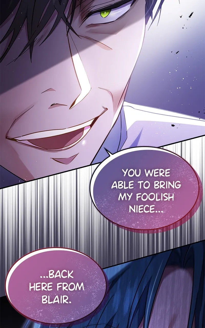 Read What Melvin Left Behind chapter 36 image 56 on Lezhin