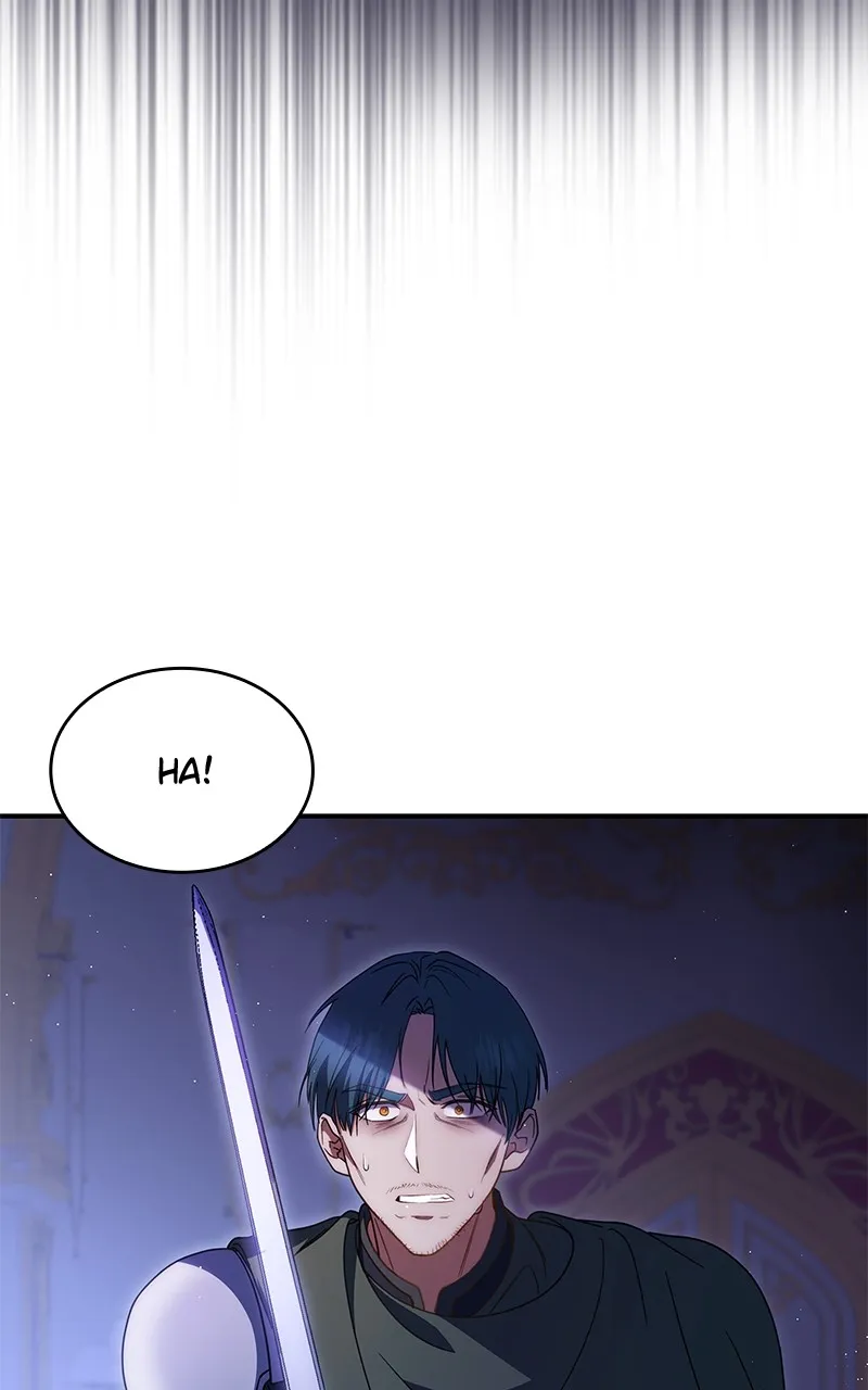 Read What Melvin Left Behind chapter 36 image 58 on Lezhin