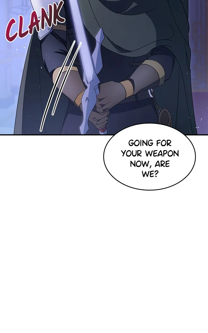 Read What Melvin Left Behind chapter 36 image 59 on Lezhin