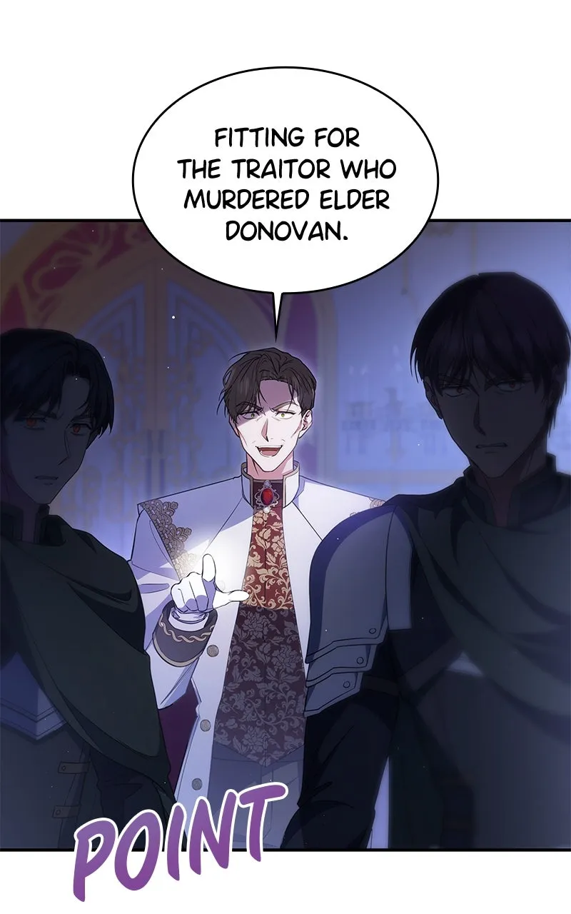 Read What Melvin Left Behind chapter 36 image 60 on Lezhin