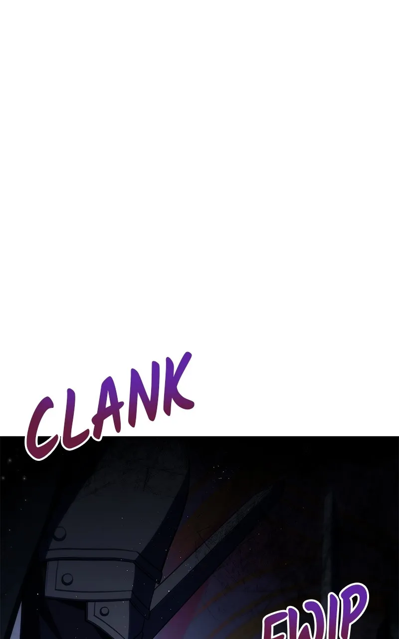 Read What Melvin Left Behind chapter 36 image 61 on Lezhin