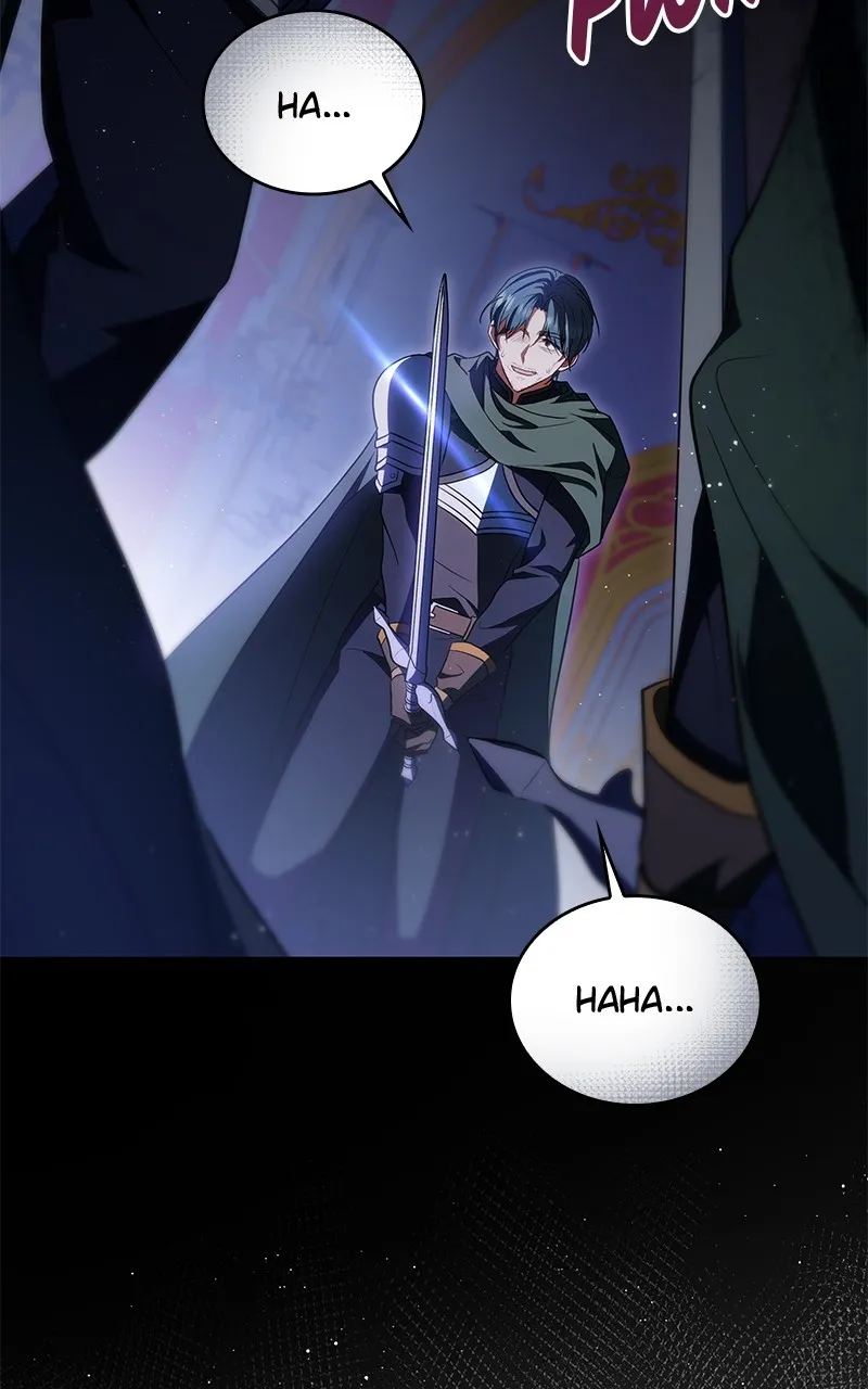 Read What Melvin Left Behind chapter 36 image 62 on Lezhin