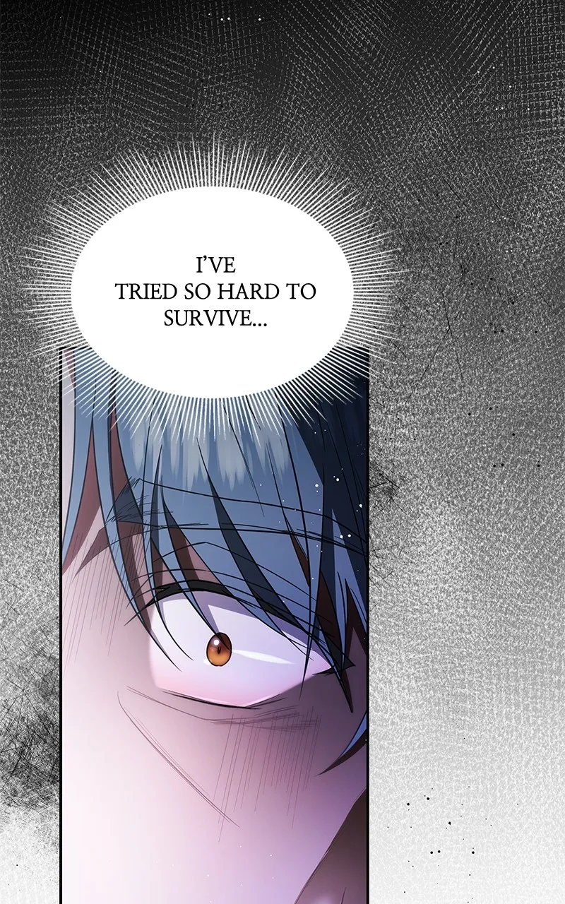 Read What Melvin Left Behind chapter 36 image 63 on Lezhin