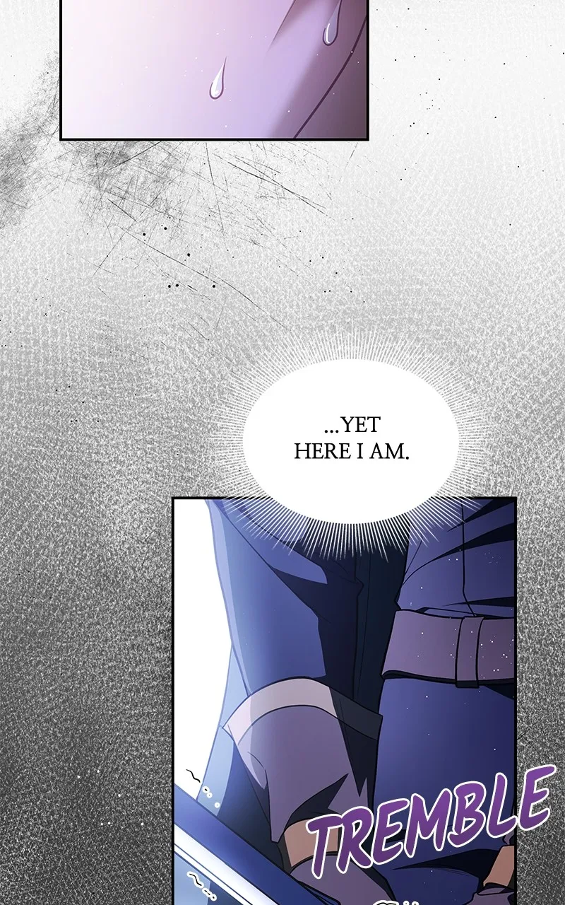 Read What Melvin Left Behind chapter 36 image 64 on Lezhin