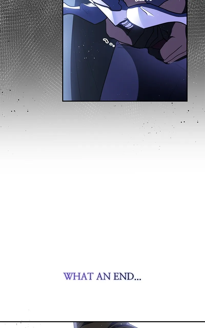 Read What Melvin Left Behind chapter 36 image 65 on Lezhin