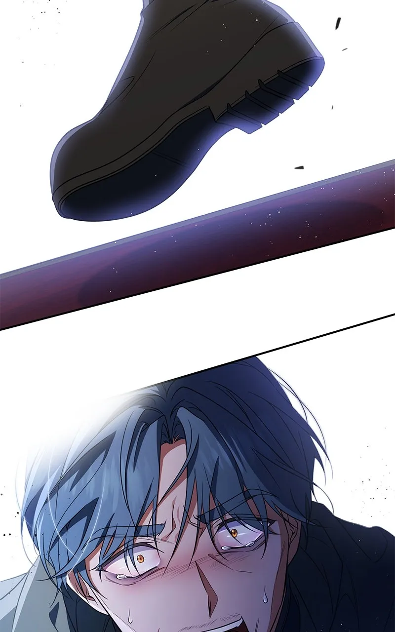 Read What Melvin Left Behind chapter 36 image 66 on Lezhin