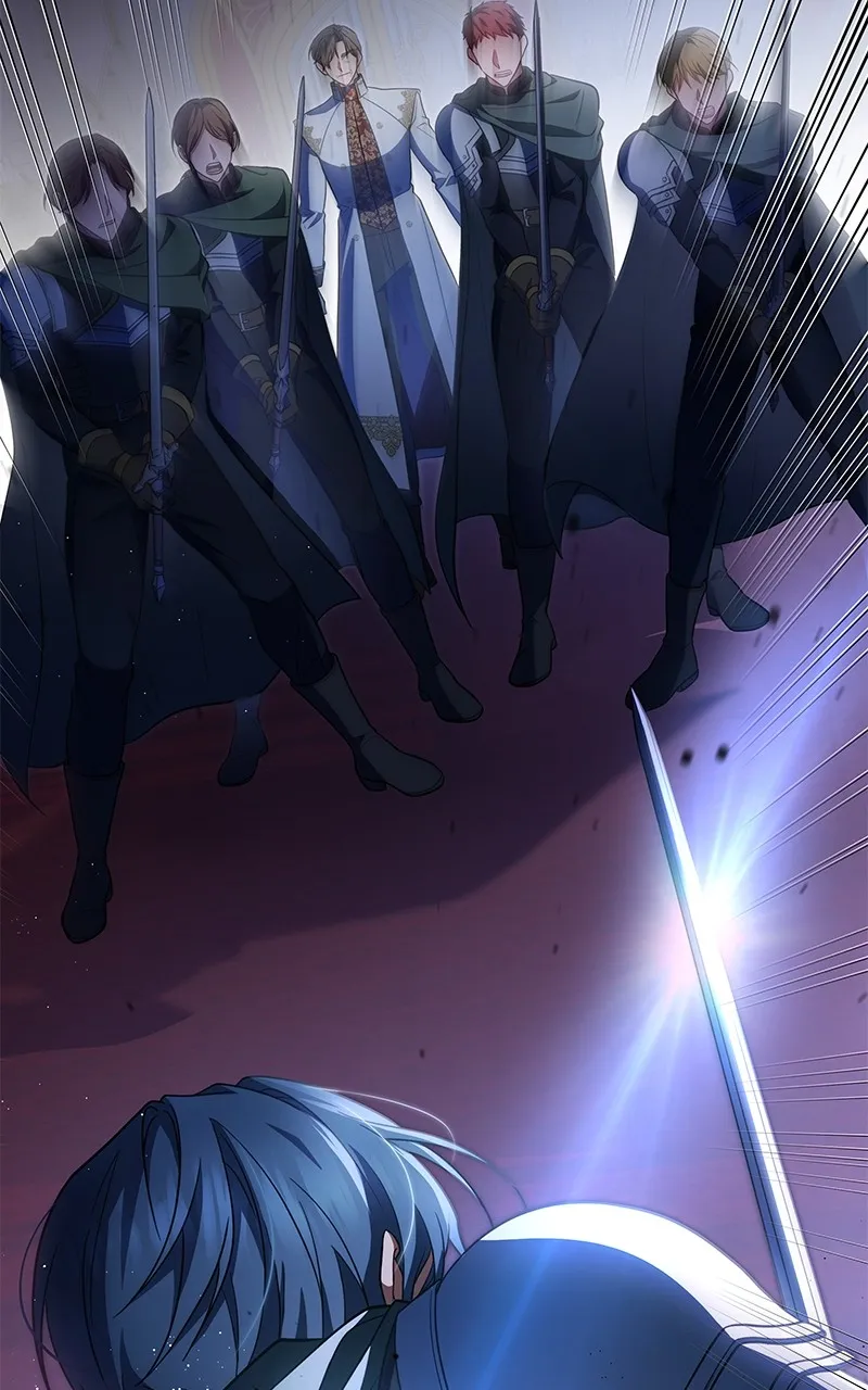 Read What Melvin Left Behind chapter 36 image 68 on Lezhin