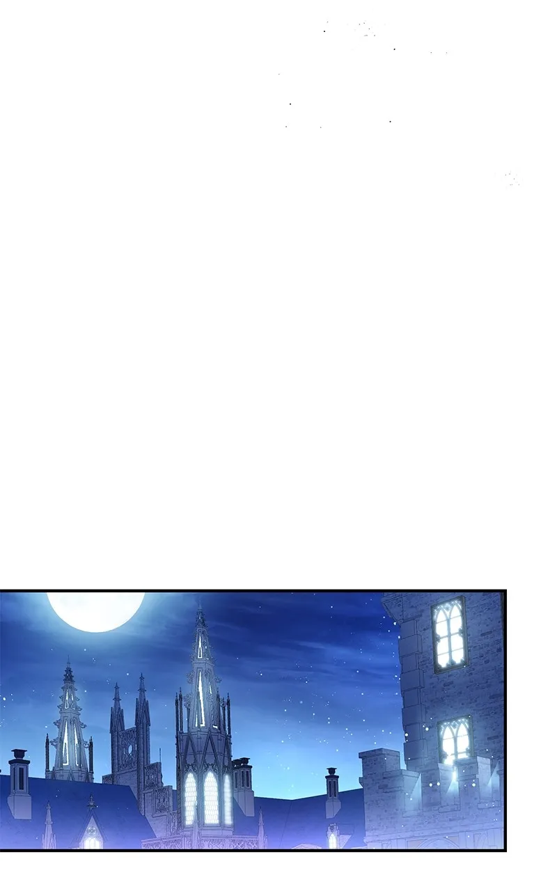 Read What Melvin Left Behind chapter 36 image 71 on Lezhin