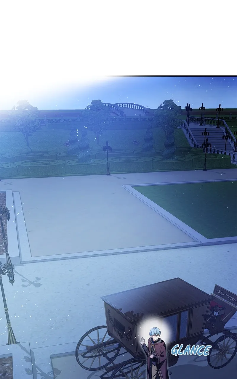 Read What Melvin Left Behind chapter 36 image 72 on Lezhin