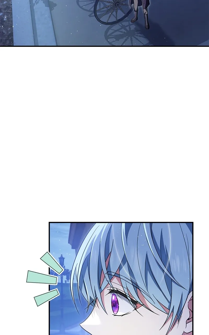 Read What Melvin Left Behind chapter 36 image 73 on Lezhin