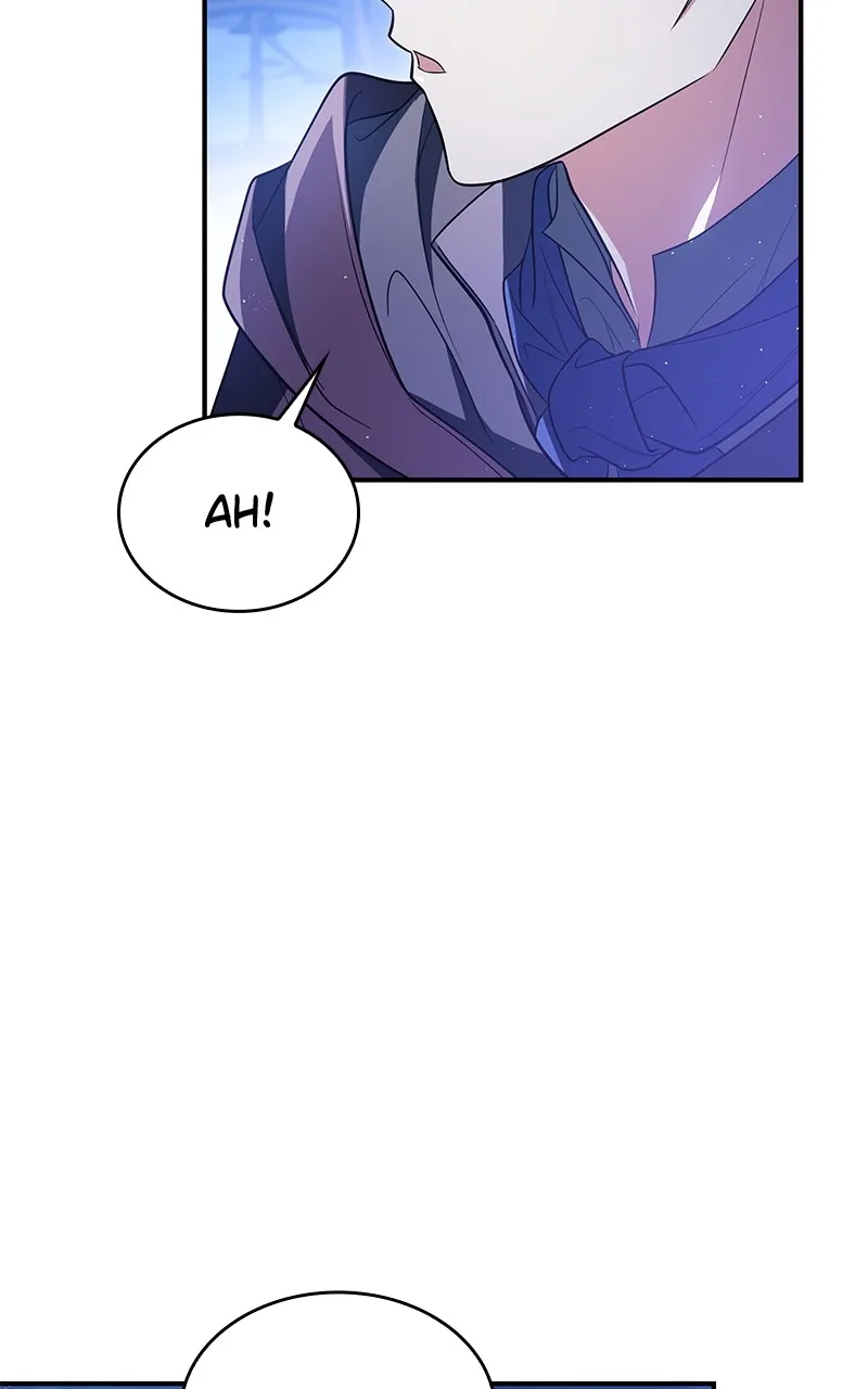 Read What Melvin Left Behind chapter 36 image 74 on Lezhin