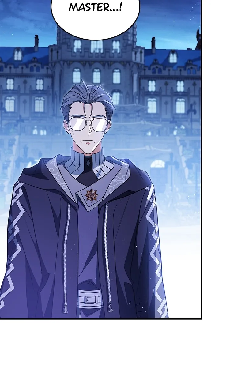 Read What Melvin Left Behind chapter 36 image 75 on Lezhin