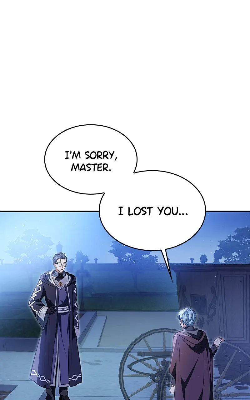 Read What Melvin Left Behind chapter 36 image 76 on Lezhin