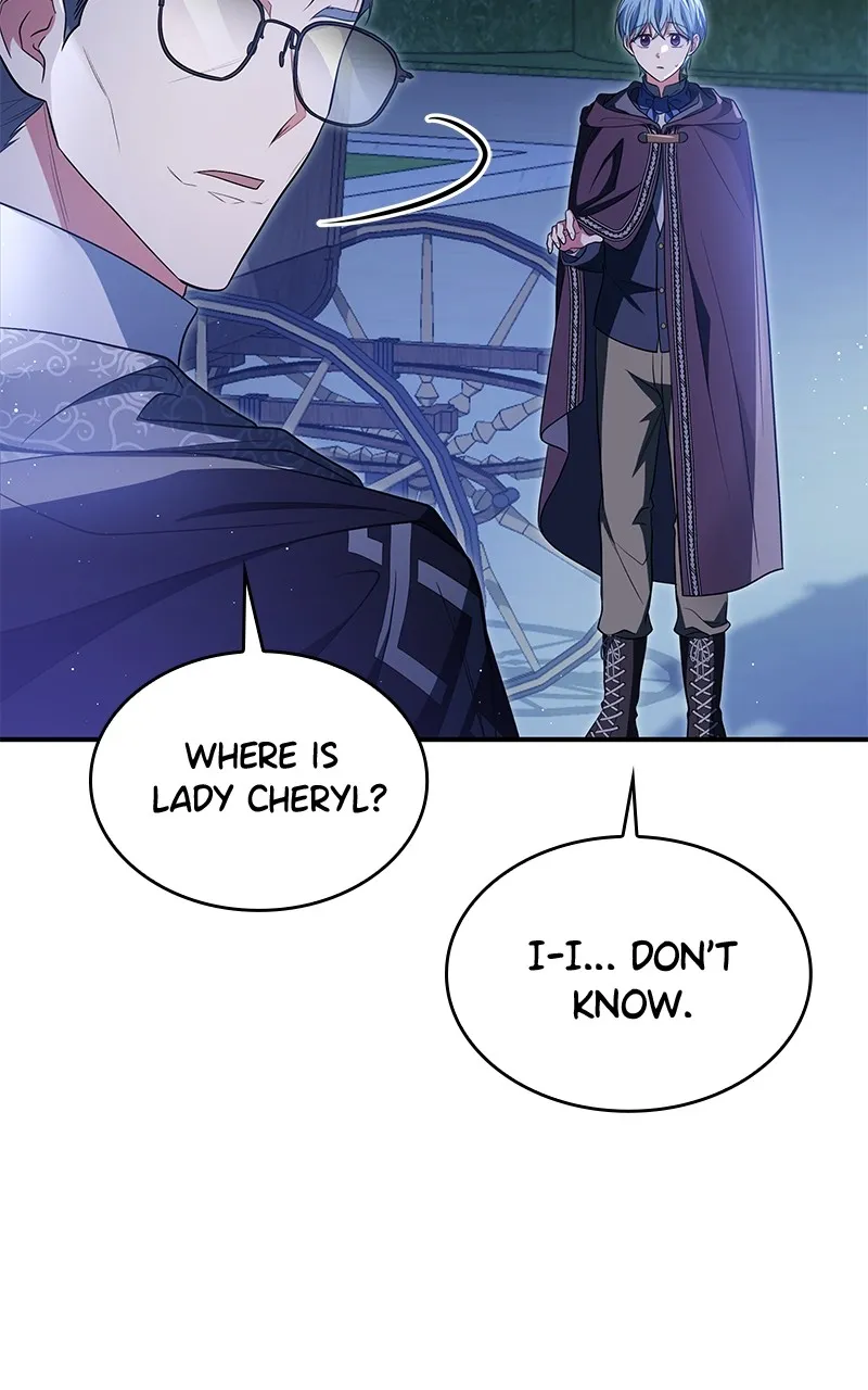Read What Melvin Left Behind chapter 36 image 78 on Lezhin