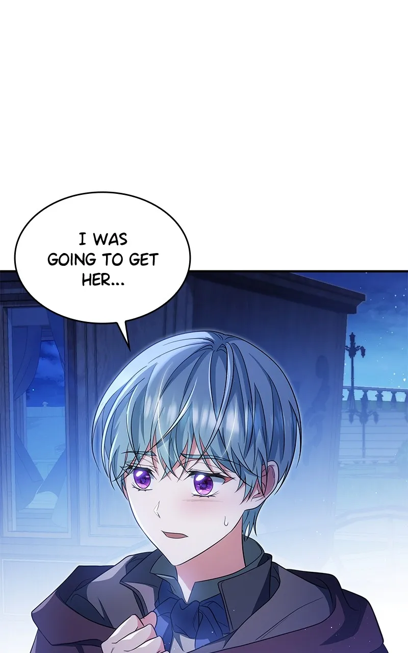 Read What Melvin Left Behind chapter 36 image 79 on Lezhin