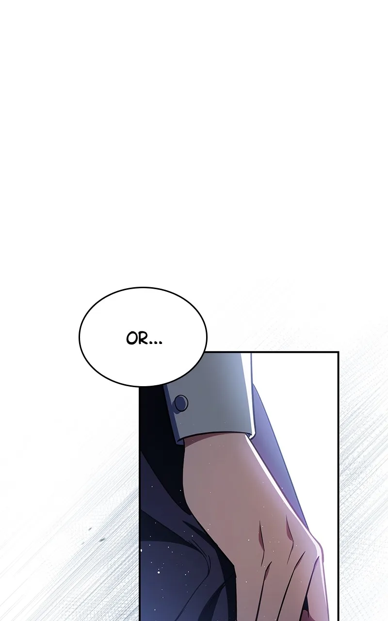 Read What Melvin Left Behind chapter 36 image 8 on Lezhin