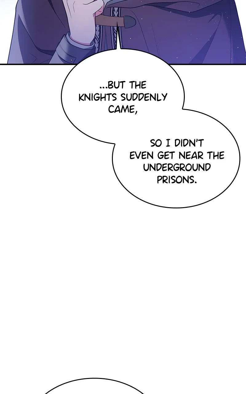 Read What Melvin Left Behind chapter 36 image 80 on Lezhin