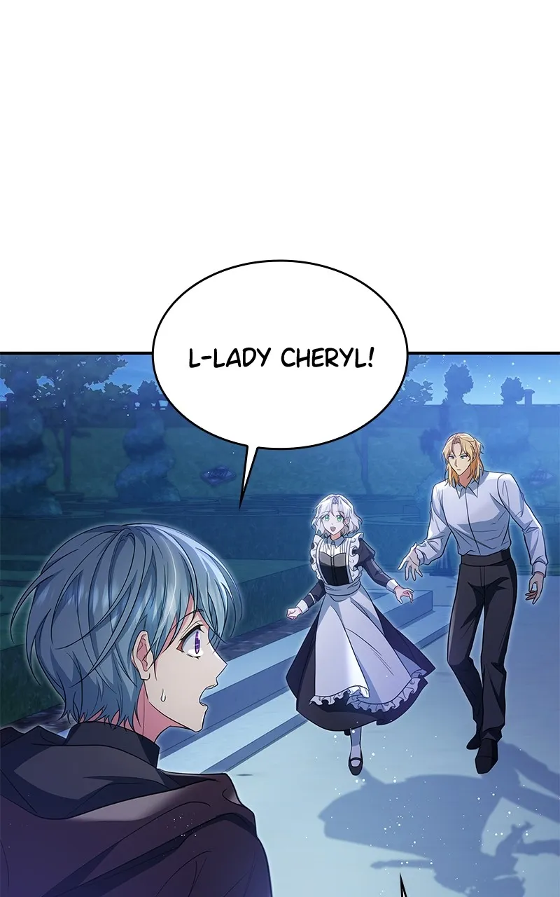 Read What Melvin Left Behind chapter 36 image 82 on Lezhin