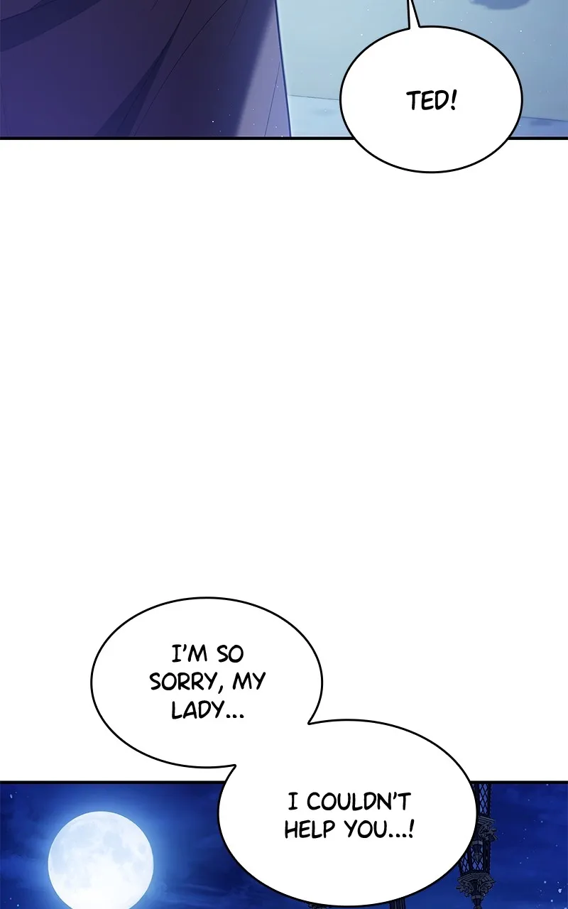 Read What Melvin Left Behind chapter 36 image 83 on Lezhin