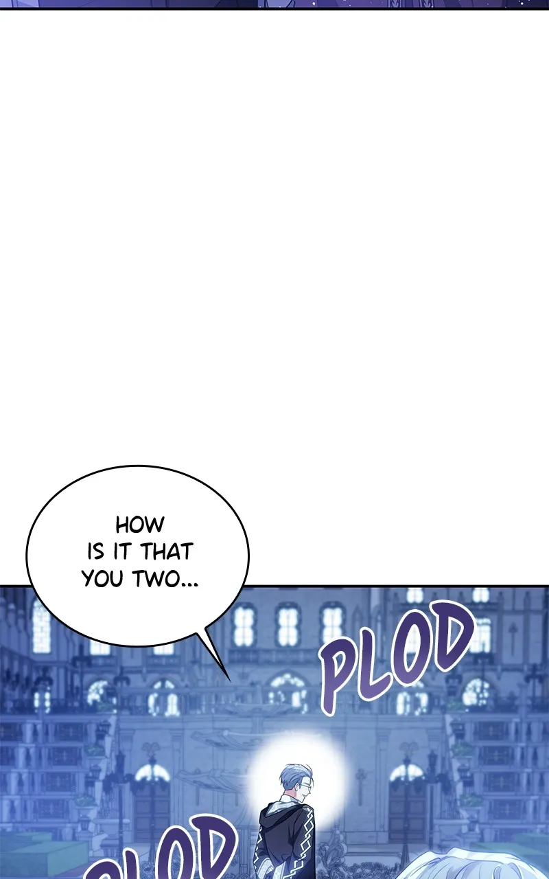 Read What Melvin Left Behind chapter 36 image 86 on Lezhin