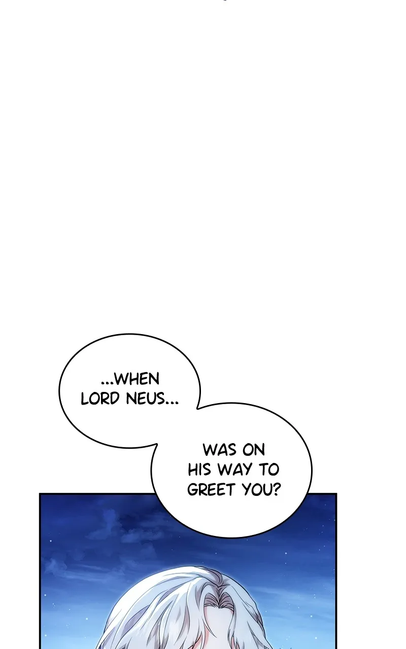 Read What Melvin Left Behind chapter 36 image 88 on Lezhin