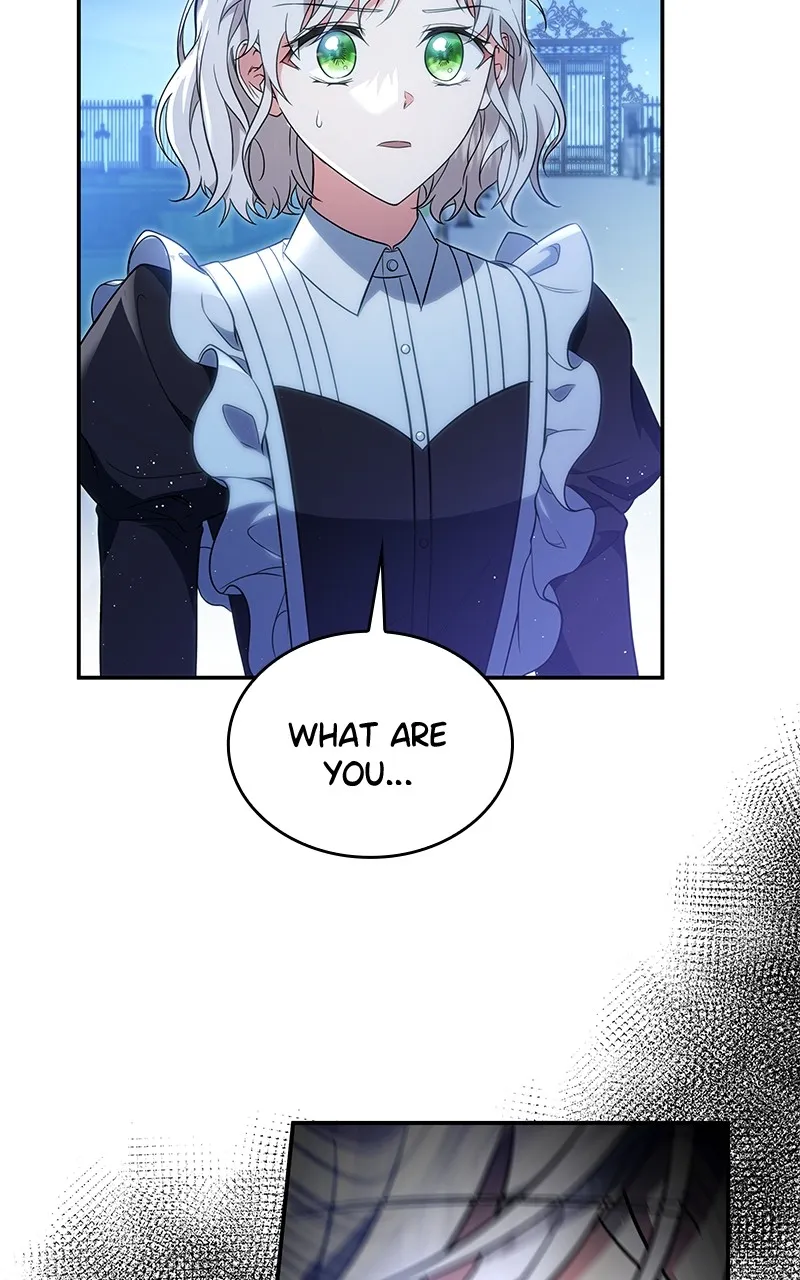 Read What Melvin Left Behind chapter 36 image 89 on Lezhin