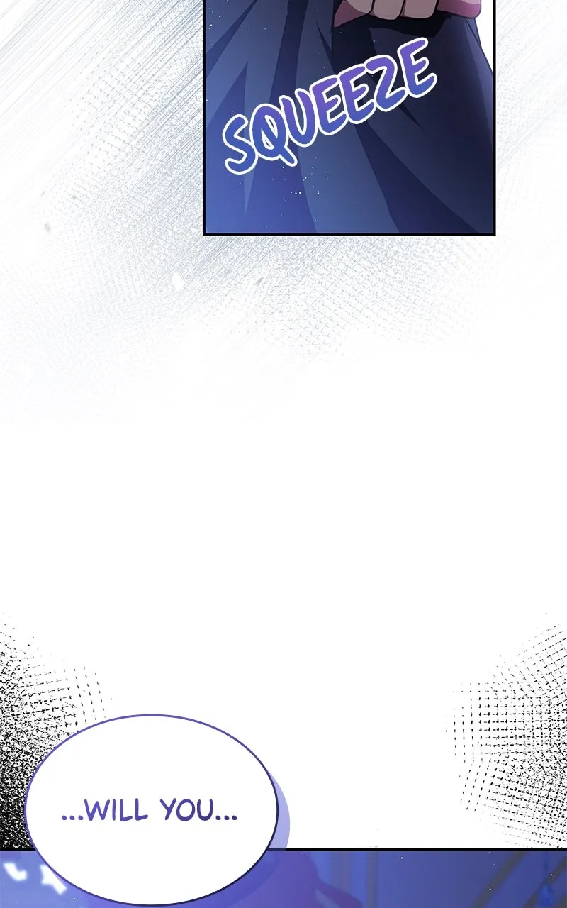 Read What Melvin Left Behind chapter 36 image 9 on Lezhin