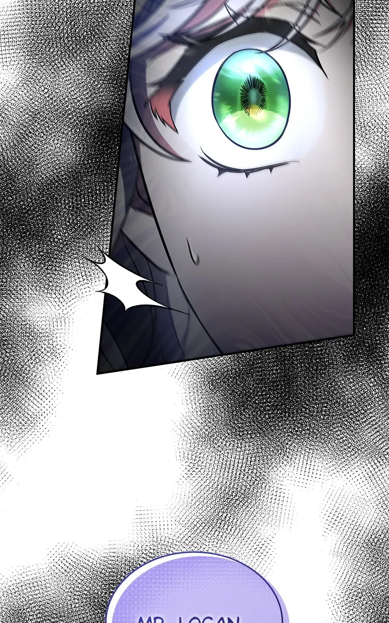 Read What Melvin Left Behind chapter 36 image 90 on Lezhin