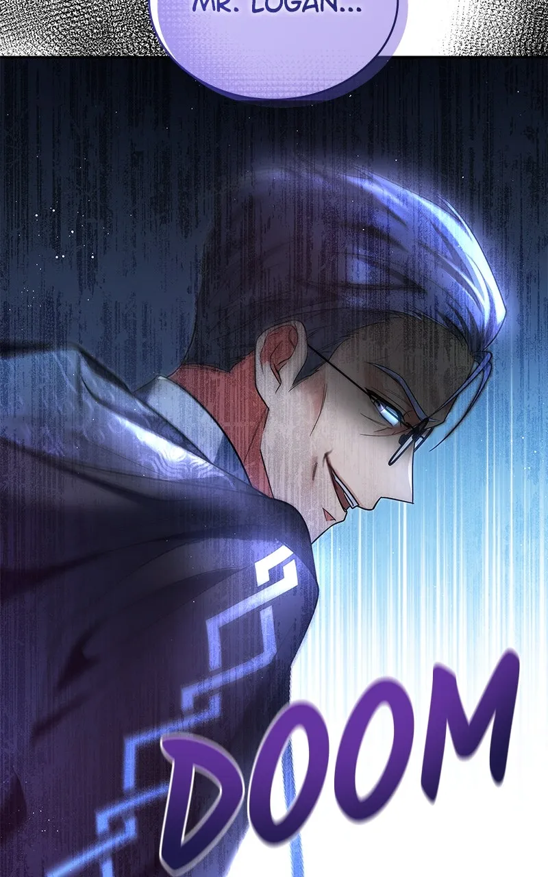 Read What Melvin Left Behind chapter 36 image 91 on Lezhin