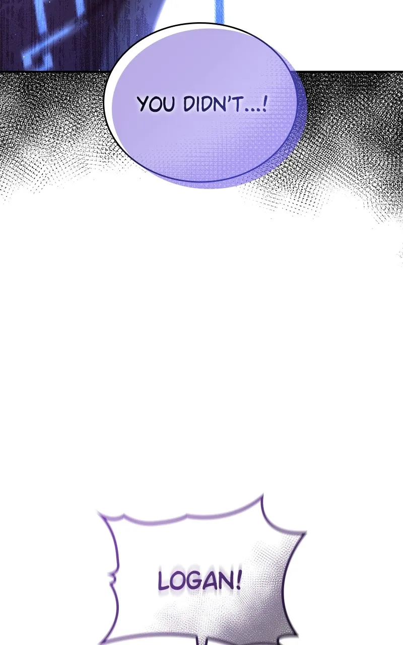 Read What Melvin Left Behind chapter 36 image 92 on Lezhin