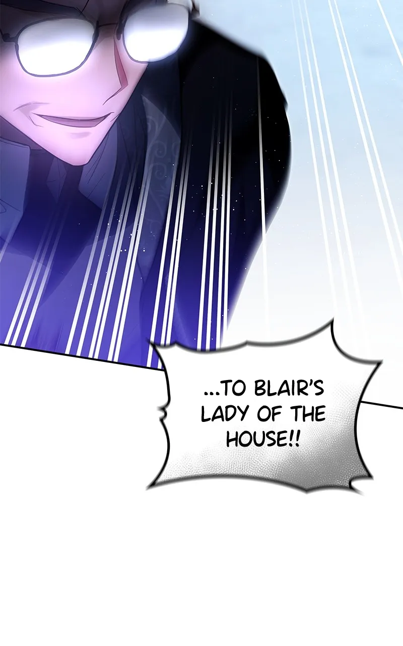 Read What Melvin Left Behind chapter 36 image 95 on Lezhin