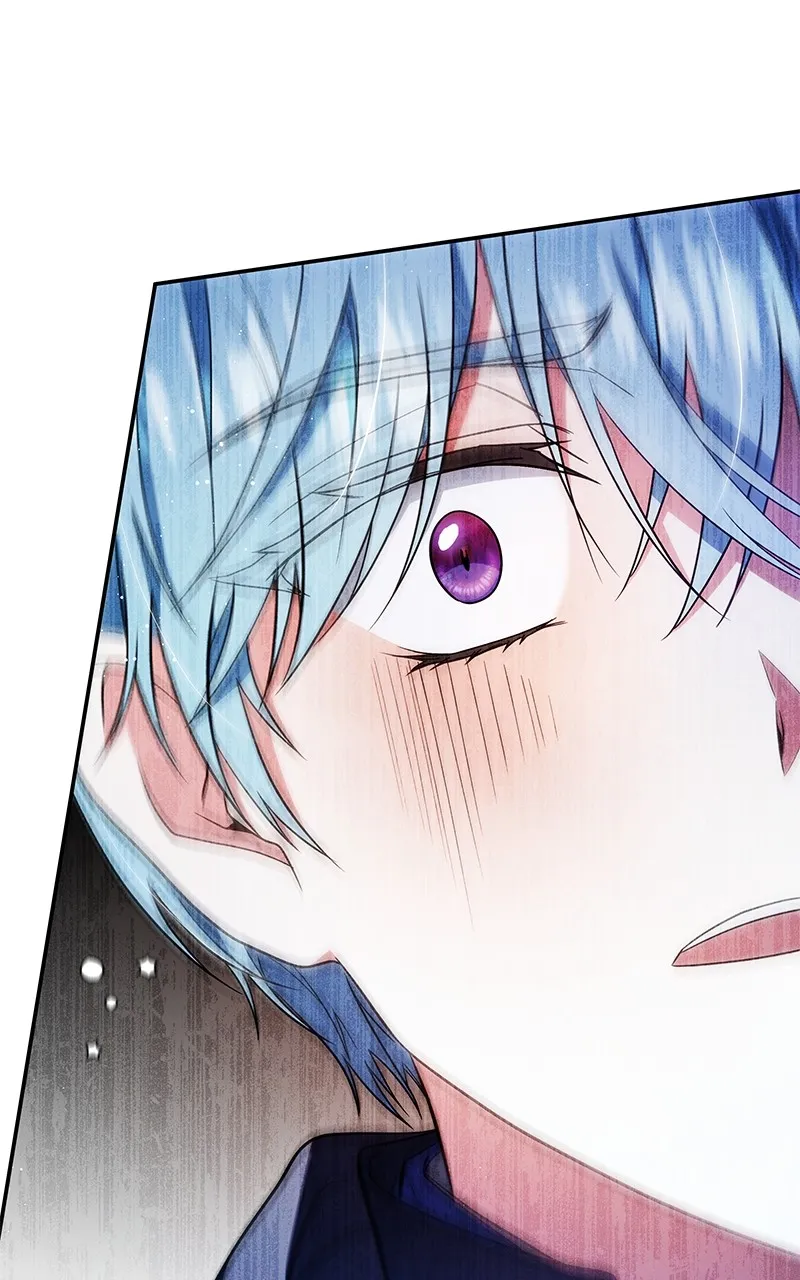 Read What Melvin Left Behind chapter 36 image 96 on Lezhin