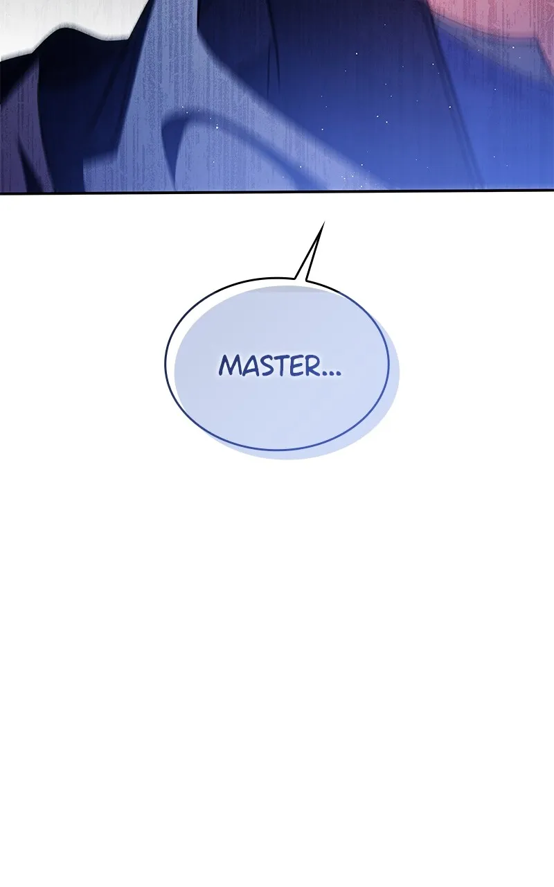 Read What Melvin Left Behind chapter 36 image 97 on Lezhin