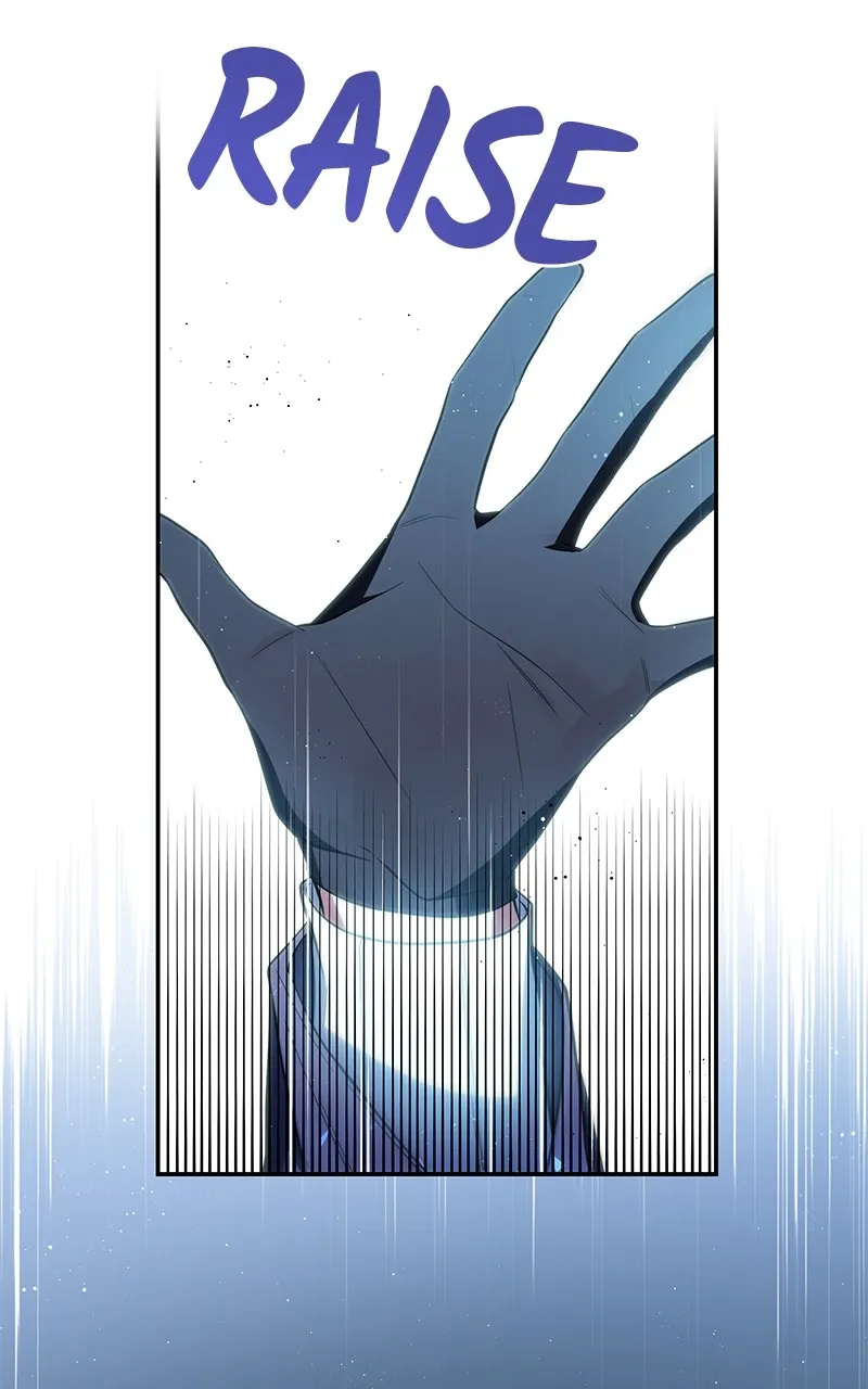 Read What Melvin Left Behind chapter 36 image 98 on Lezhin